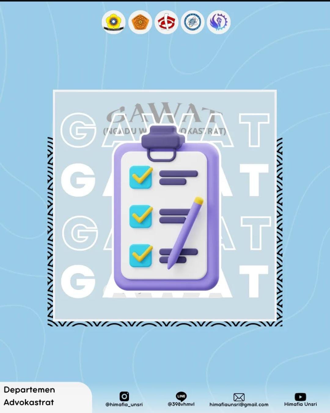 𝗡𝗴𝗮𝗱𝘂 𝗪𝗶𝘁𝗵 𝗔𝗱𝘃𝗼𝗸𝗮𝘀𝘁𝗿𝗮𝘁